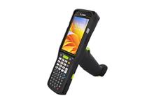 Terminal mobile Android Zebra MC3400 - Rayonnance 